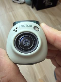 （分類：）位於 。 由 gggghhhh335 提交（商品編號 1450964186，圖片 1）。簡介： 。