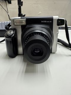 （分類：）位於 。 由 yiuvintage 提交（商品編號 1451048966，圖片 1）。簡介： 。