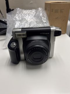 （分類：）位於 。 由 yiuvintage 提交（商品編號 1451049854，圖片 1）。簡介： 。