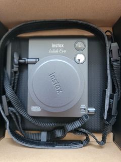 （分類：）位於 。 由 wilson2017hk 提交（商品編號 1450942126，圖片 1）。簡介： 。