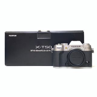 (Category: ) located in . Submitted by altechcamera (Listing ID 1450965336, Image 1). Description: .