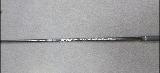 (Category: ) located in . Submitted by Golf9 (Listing ID 1450968162, Image 1). Description: .