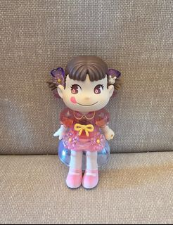 （分類：）位於 。 由 mrrr_lolo 提交（商品編號 1450960804，圖片 1）。簡介： 。