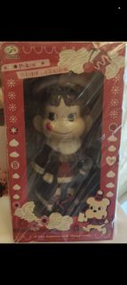 (Category: ) located in . Submitted by ilovepeko (Listing ID 1450955852, Image 1). Description: .