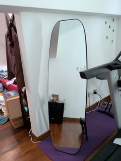 (Category: ) located in . Submitted by ngupta160 (Listing ID 1450975792, Image 1). Description: .