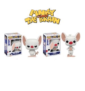 (Category: ) located in . Submitted by MattDCollector (Listing ID 1450938582, Image 1). Description: .