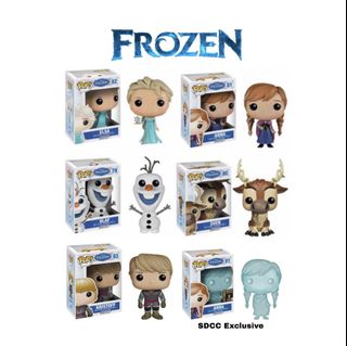 (Category: ) located in . Submitted by MattDCollector (Listing ID 1450319383, Image 1). Description: .