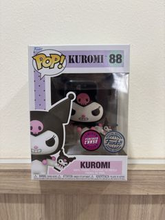 (Category: ) located in . Submitted by freakyfunko (Listing ID 1451013233, Image 1). Description: .