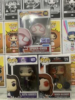 (Category: ) located in . Submitted by moshimoshh_ (Listing ID 1450993304, Image 1). Description: .