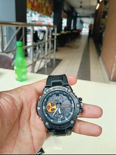 (Category: ) located in . Submitted by naimrazak78 (Listing ID 1451007874, Image 1). Description: .