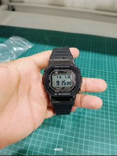 (Category: ) located in . Submitted by naimrazak78 (Listing ID 1451008971, Image 1). Description: .