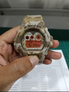(Category: ) located in . Submitted by naimrazak78 (Listing ID 1451009255, Image 1). Description: .