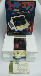 （分類：）位於 。 由 matsac1997 提交（商品編號 1451022553，圖片 1）。簡介： 。