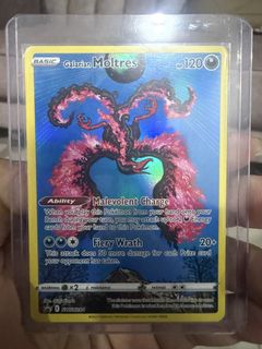 (Category: ) located in . Submitted by spiderkaitcg (Listing ID 1451105245, Image 1). Description: .