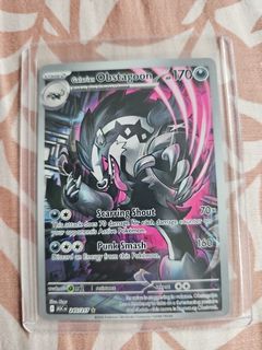 (Category: ) located in . Submitted by frodo1616 (Listing ID 1450942488, Image 1). Description: .