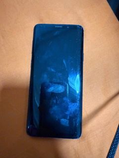 (Category: ) located in . Submitted by sunsetsunshine28 (Listing ID 1451089091, Image 1). Description: .