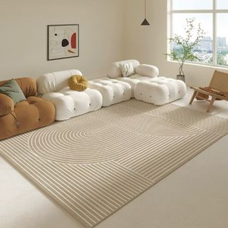 (Category: ) located in . Submitted by furnituresalestore (Listing ID 1450991571, Image 1). Description: .