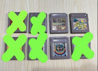 （分類：）位於 。 由 thejeux 提交（商品編號 1451013089，圖片 1）。簡介： 。