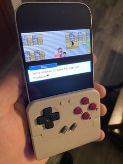 （分類：）位於 。 由 chriswonghk 提交（商品編號 1451071633，圖片 1）。簡介： 。