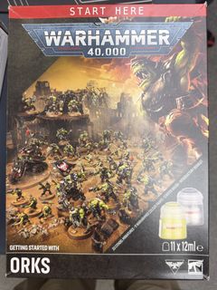 （分類：）位於 。 由 HobbyLinkin852 提交（商品編號 1451047638，圖片 1）。簡介： 。