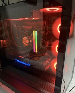 (Category: ) located in . Submitted by nuzaaa (Listing ID 1451061661, Image 1). Description: .