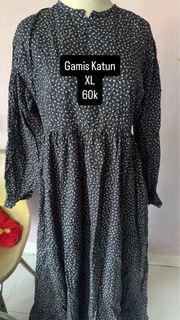 (Kategori: ) berada di . Dikirim oleh tian.lala (ID iklan 1451106060, Gambar 1). Deskripsi: .