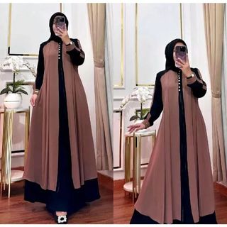 (Kategori: ) berada di . Dikirim oleh hakanstore (ID iklan 1451075025, Gambar 1). Deskripsi: .