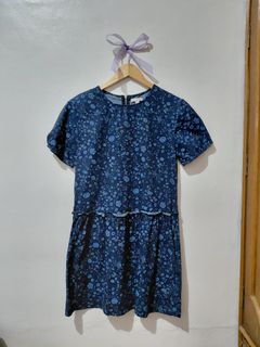 (Category: ) located in . Submitted by wornwardrobe (Listing ID 1450980882, Image 1). Description: .