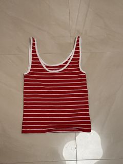 （分類：）位於 。 由 _nhts 提交（商品編號 1451024171，圖片 1）。簡介： 。