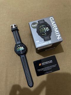 (Kategori: ) berada di . Dikirim oleh rfaiallstuff_ (ID iklan 1450986781, Gambar 1). Deskripsi: .