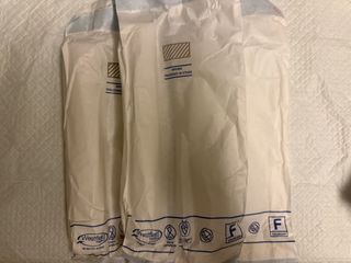 （分類：）位於 。 由 Yellow123 提交（商品編號 1451125475，圖片 1）。簡介： 。