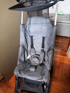 （分類：）位於 。 由 max_ium 提交（商品編號 1450939823，圖片 1）。簡介： 。