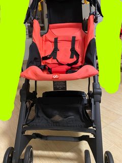 （分類：）位於 。 由 joiekat 提交（商品編號 1451093526，圖片 1）。簡介： 。