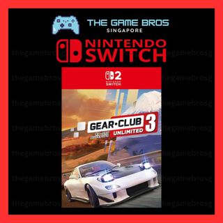 (Category: ) located in . Submitted by thegamebrosg (Listing ID 1451113713, Image 1). Description: .