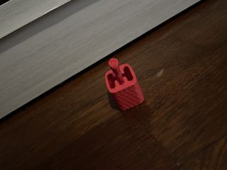 (Category: ) located in . Submitted by the3dprinter (Listing ID 1451086430, Image 1). Description: .