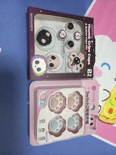(Category: ) located in . Submitted by acaa123.aa (Listing ID 1451015141, Image 1). Description: .