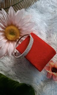 (Kategori: ) berada di . Dikirim oleh vint_agebandungbag (ID iklan 1451072692, Gambar 1). Deskripsi: .