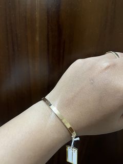 (Kategori: ) berada di . Dikirim oleh maulidaselvia62 (ID iklan 1450957952, Gambar 1). Deskripsi: .