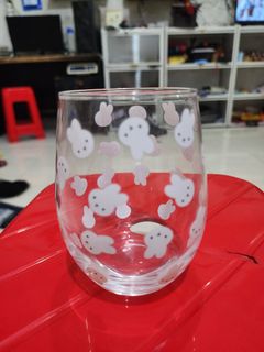 (Kategori: ) berada di . Dikirim oleh snowquinn (ID iklan 1450943434, Gambar 1). Deskripsi: .