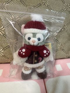 （分類：）位於 。 由 kittykapo 提交（商品編號 1451005048，圖片 1）。簡介： 。