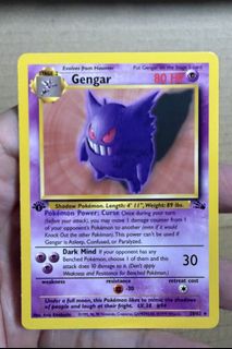 (Category: ) located in . Submitted by ddbb08 (Listing ID 1448020114, Image 1). Description: .