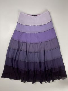 (Category: ) located in . Submitted by kmcurations (Listing ID 1451107945, Image 1). Description: .