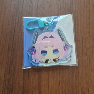 (Category: ) located in . Submitted by _xjsndh___ (Listing ID 1451000262, Image 1). Description: .