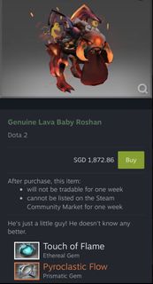 (Category: ) located in . Submitted by gringoz (Listing ID 1451104944, Image 1). Description: .