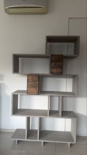 (Category: ) located in . Submitted by miriamnunes (Listing ID 1451031630, Image 1). Description: .