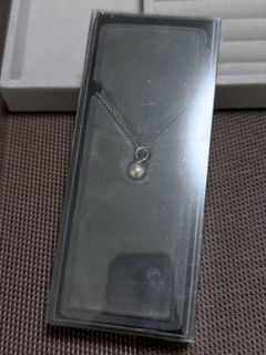 由 mx.herman (刊登 ID 1451089659，圖片 1) 提交，位於 的 (類別：)，說明：。