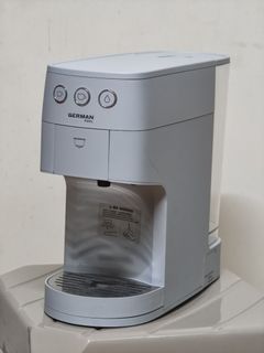 （分類：）位於 。 由 m.dragon 提交（商品編號 1451021562，圖片 1）。簡介： 。