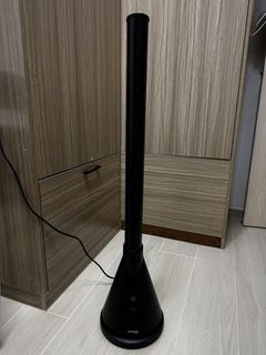 （分類：）位於 。 由 theinvisibleman 提交（商品編號 1450950629，圖片 1）。簡介： 。