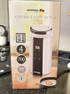 （分類：）位於 。 由 stelma 提交（商品編號 1451028287，圖片 1）。簡介： 。