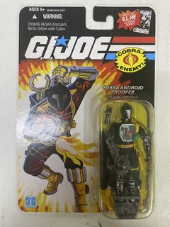 (Category: ) located in . Submitted by madmaxshop (Listing ID 1451082154, Image 1). Description: .